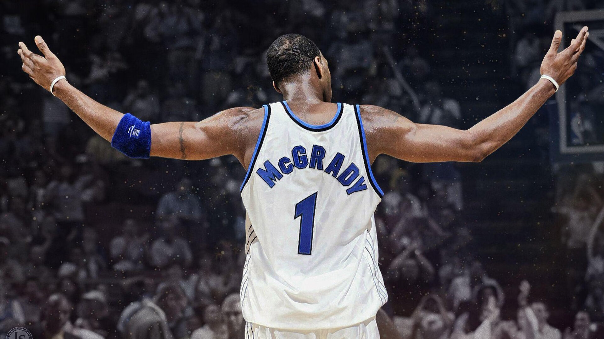 姆巴佩的闪电划破都灵暗夜，却照不亮巨人苏醒前的深渊