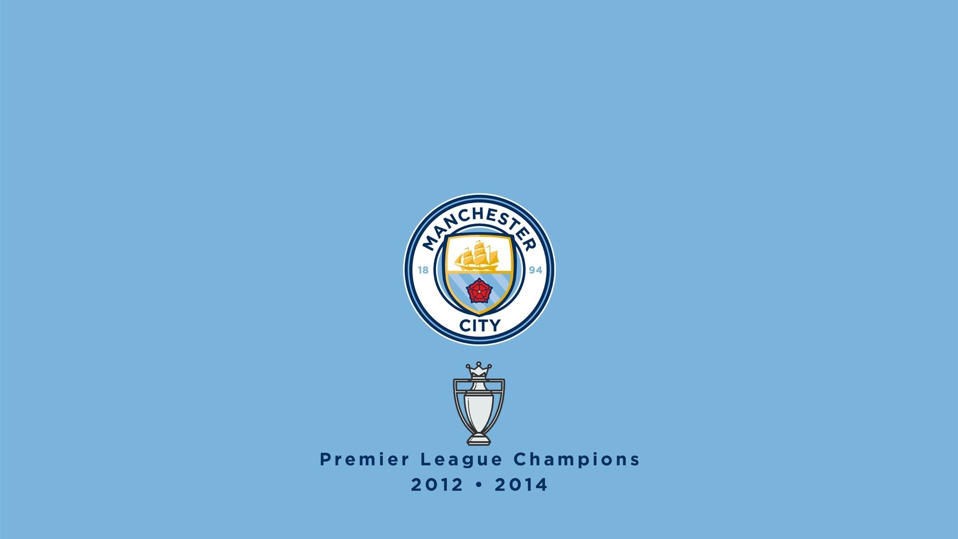 世俱杯时间-联合杯颠覆王座，辛纳关键制胜，网球世界重构格局