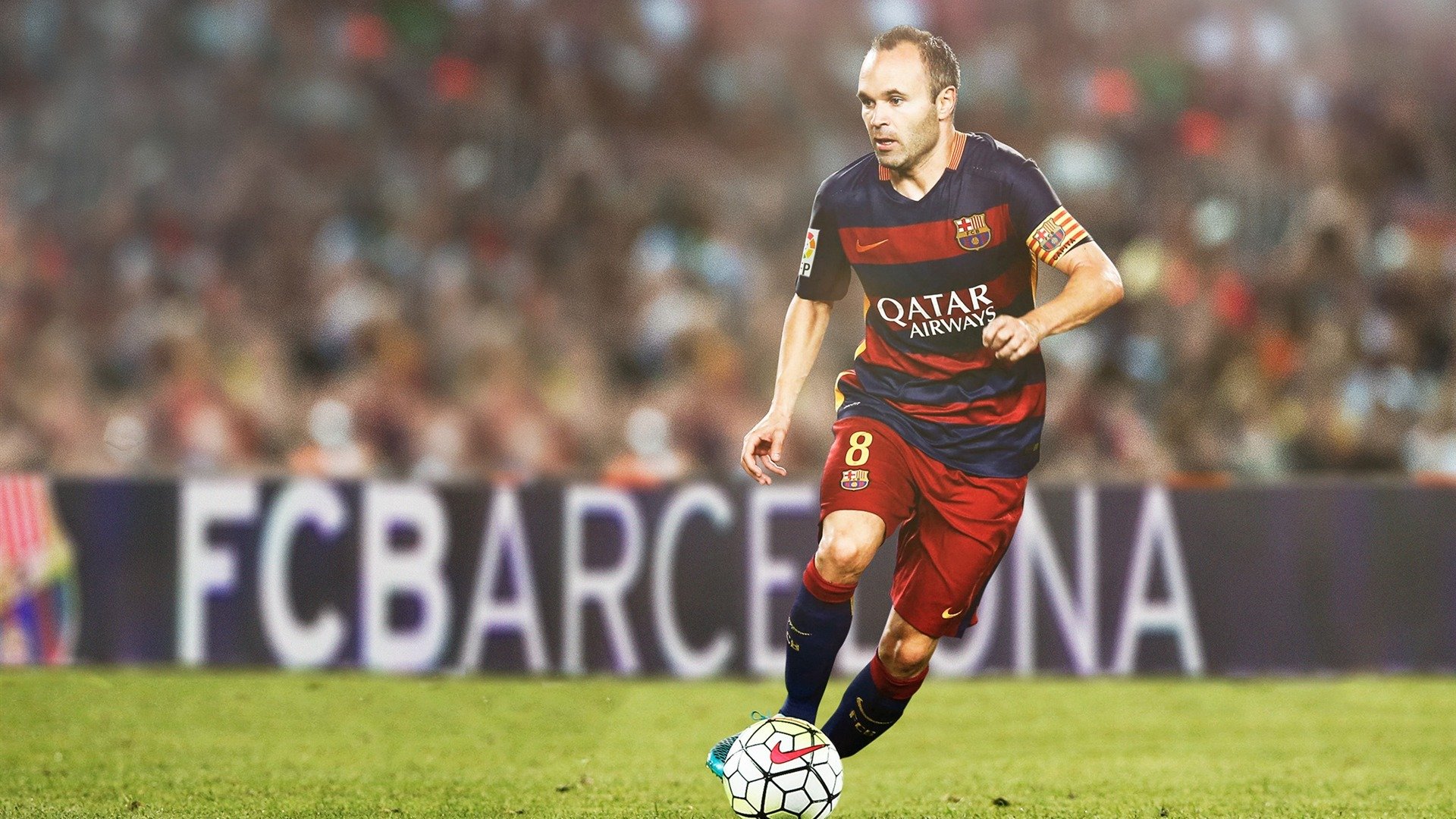 世俱杯时间-维也纳回旋，当奥恰洛夫的技术革命横扫英格兰的旧日荣光