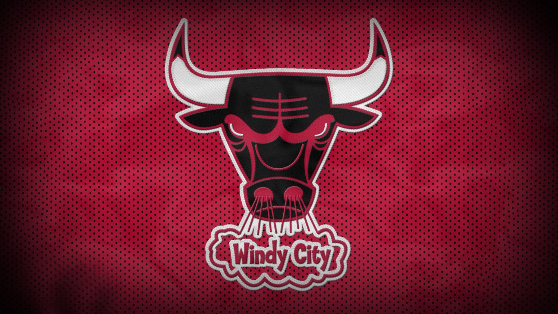 世俱杯冠军-鏖战雅加达，冰雨定乾坤—陈雨菲一锤定音助中国队险胜印尼