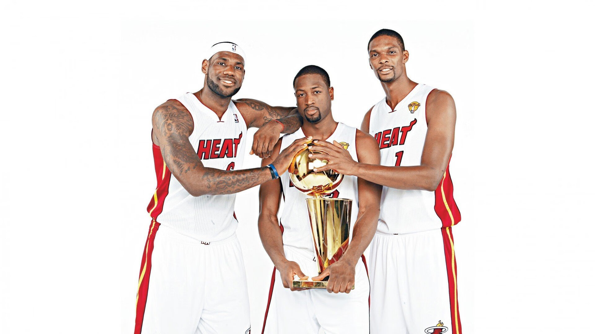 钢城铁骑破冰记，辽宁力克北京，周琦夜刷新高