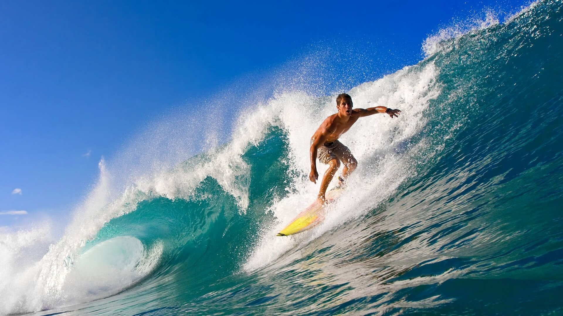 世俱杯直播-逆袭之巅，日本队翻盘德国队，辛杜关键制胜铸就传奇