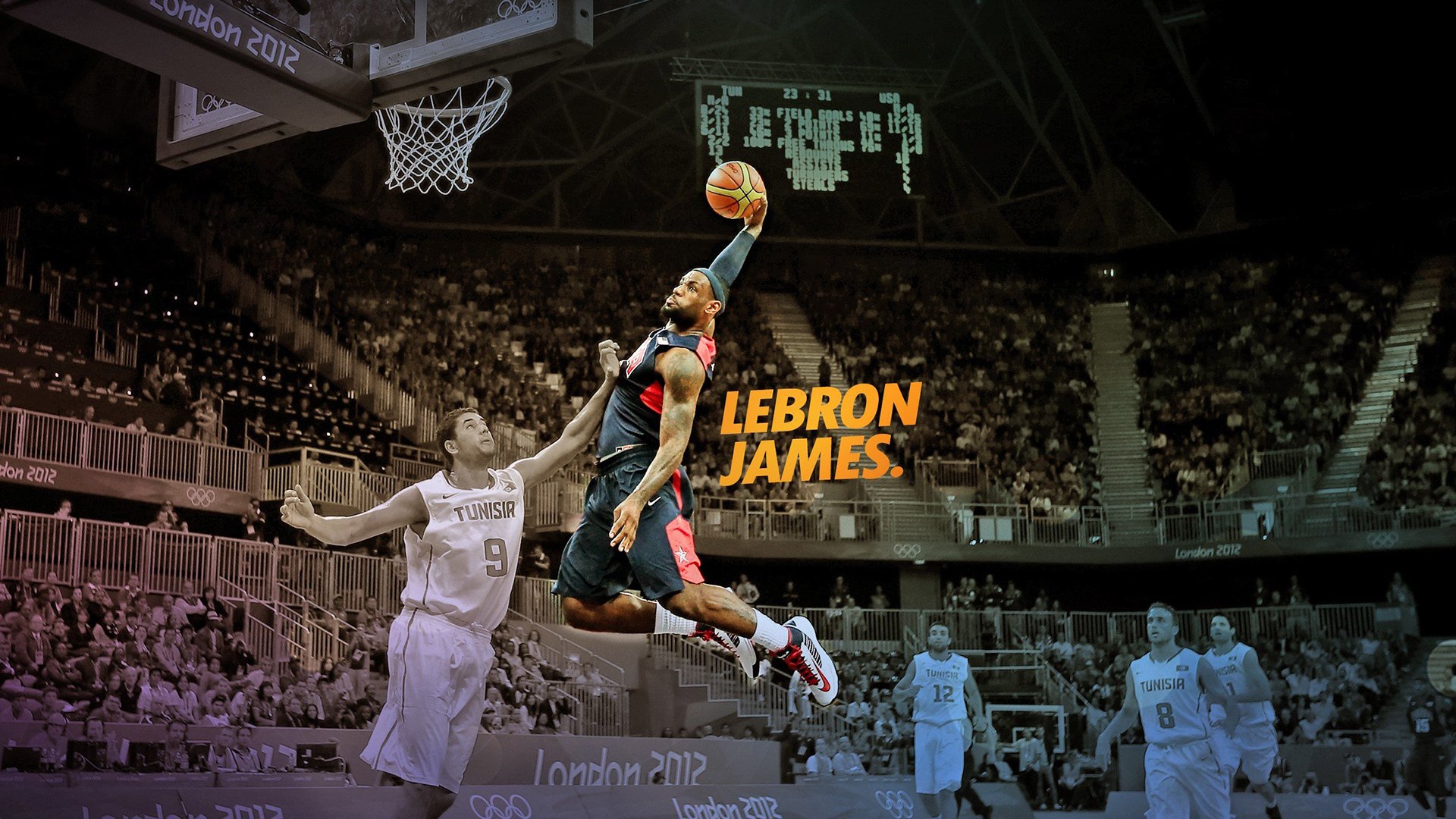 世俱杯改制-王者掘金三线碾压轻取鹈鹕!拉文48分独舞难救主