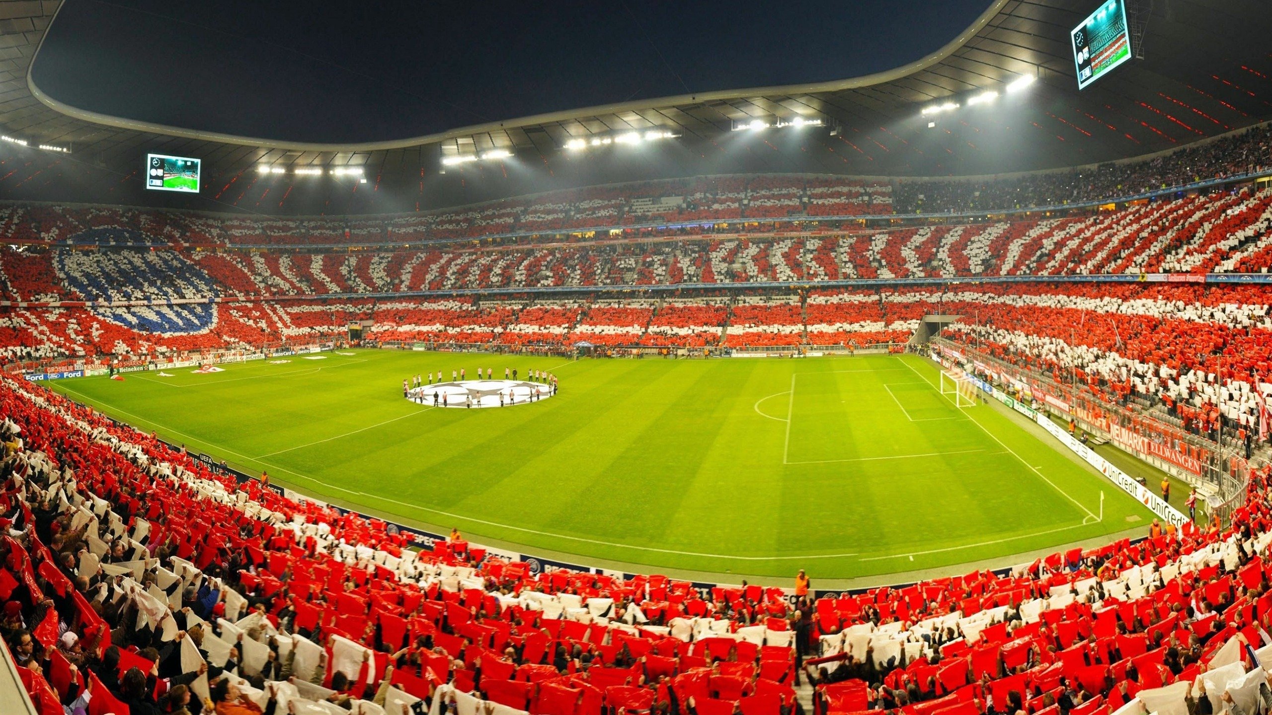 两种伟大,一种独白,纳达尔在鏖战中对自我的漫长告白