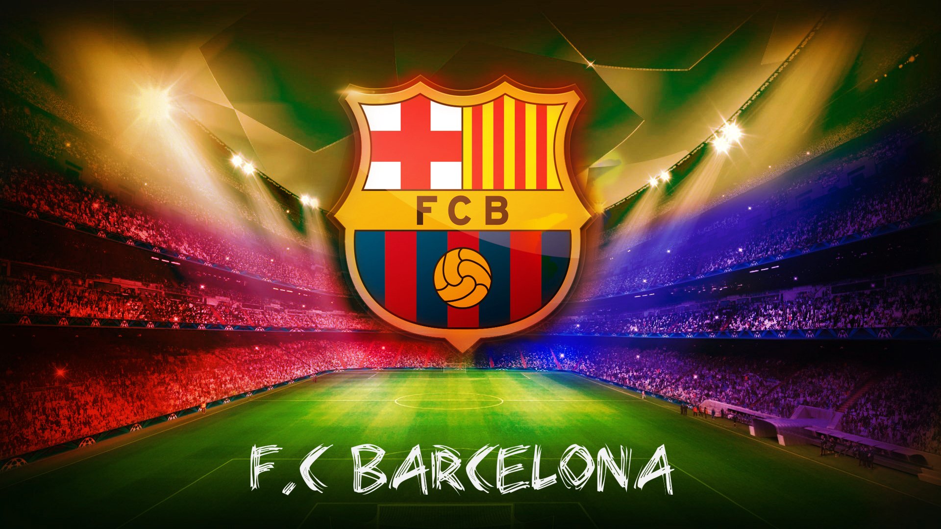 世俱杯赛程-当年终总决赛的破晓比澳网更亮眼，阿尔卡拉斯的进化时刻