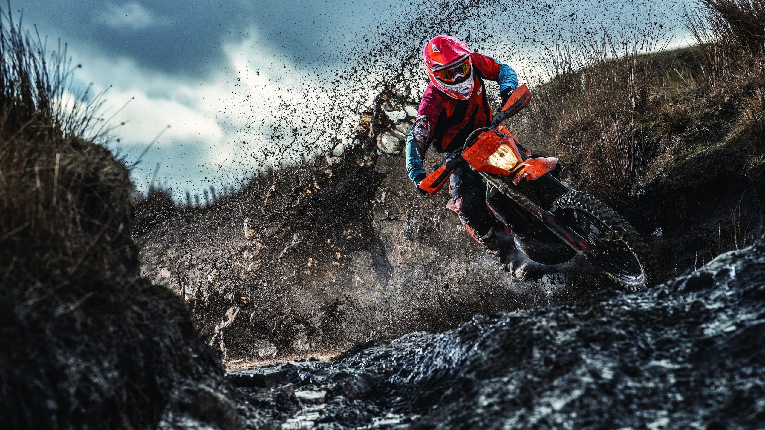 世俱杯-羽球烽火,印尼军团横扫印度,戴资颖破界刷新历史