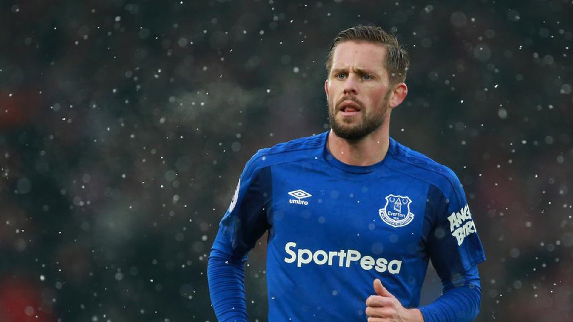 新王弑旧主，高诗岩用一场封神之战，让百年湖人王座在他面前轰然倒塌