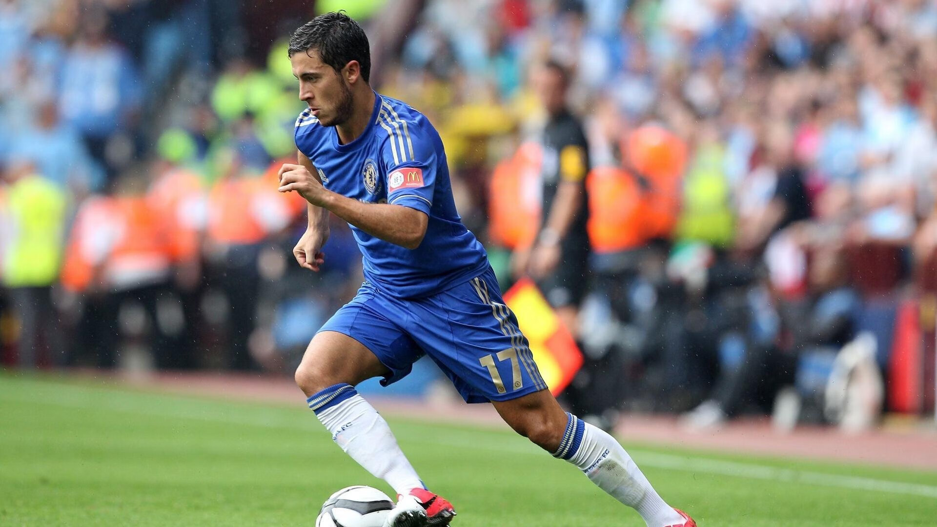 世俱杯决赛-冰与火的交响—联合杯如何以颠覆之姿,让美网黯然失色?