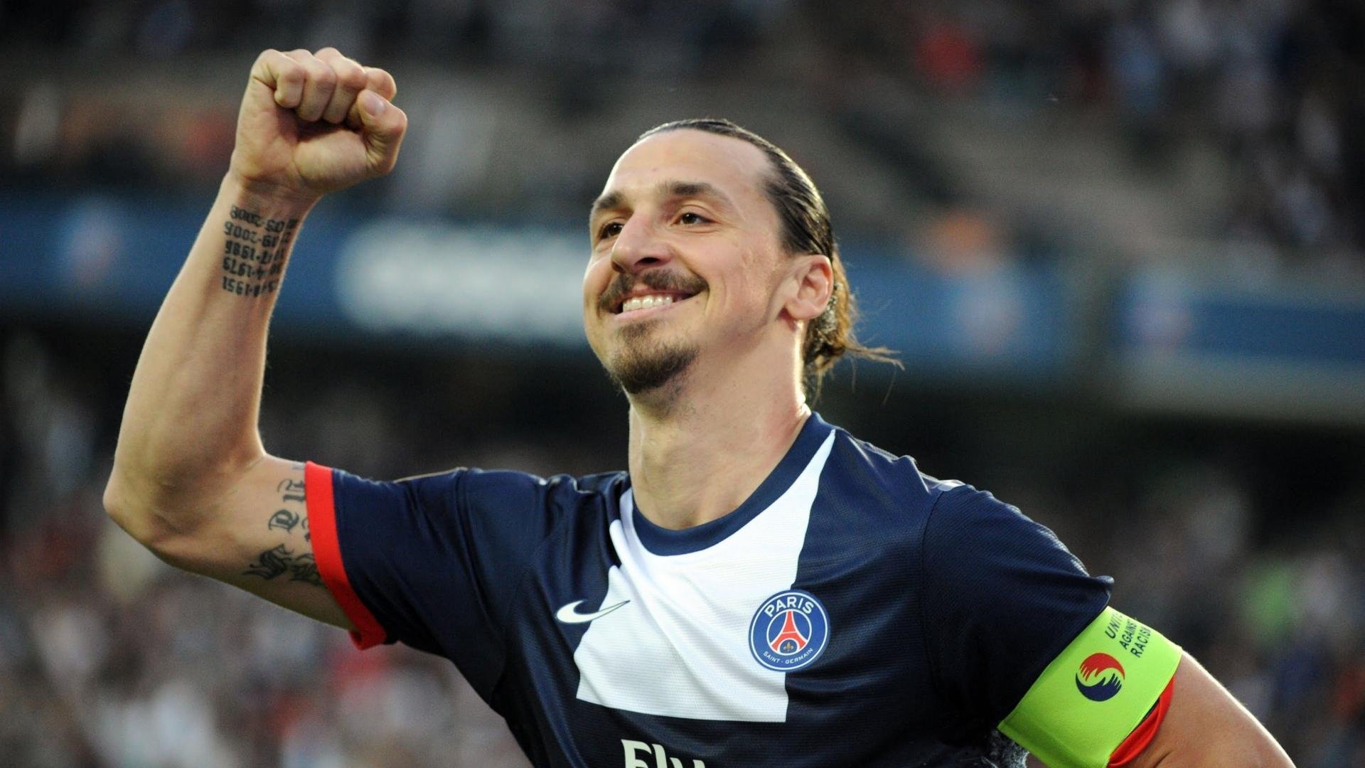 世俱杯参赛资格-紫光一闪，幻象破灭，拉塞尔新王登基，迈凯伦完美翻盘