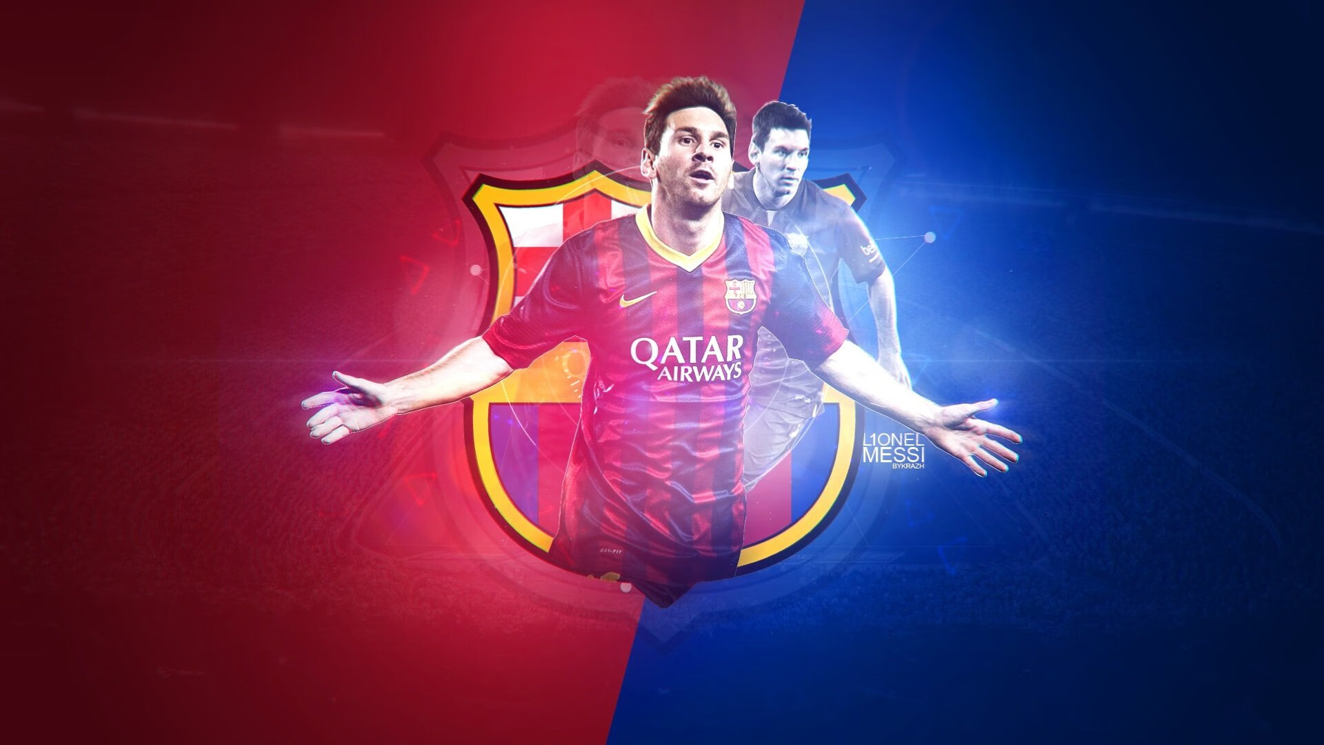 锈剑与尖刀，高原寒夜，易建联掘出黄金时刻