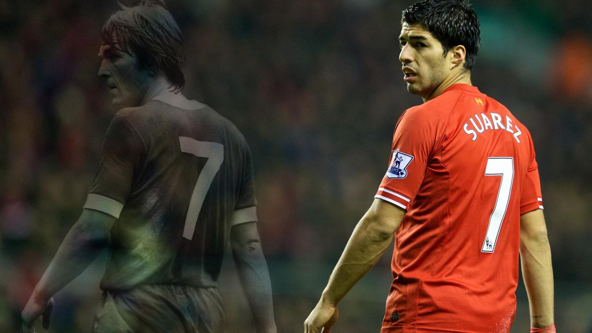 平行时空的交锋，当葡萄牙轻取克罗地亚，内马尔在另一片球场燃烧