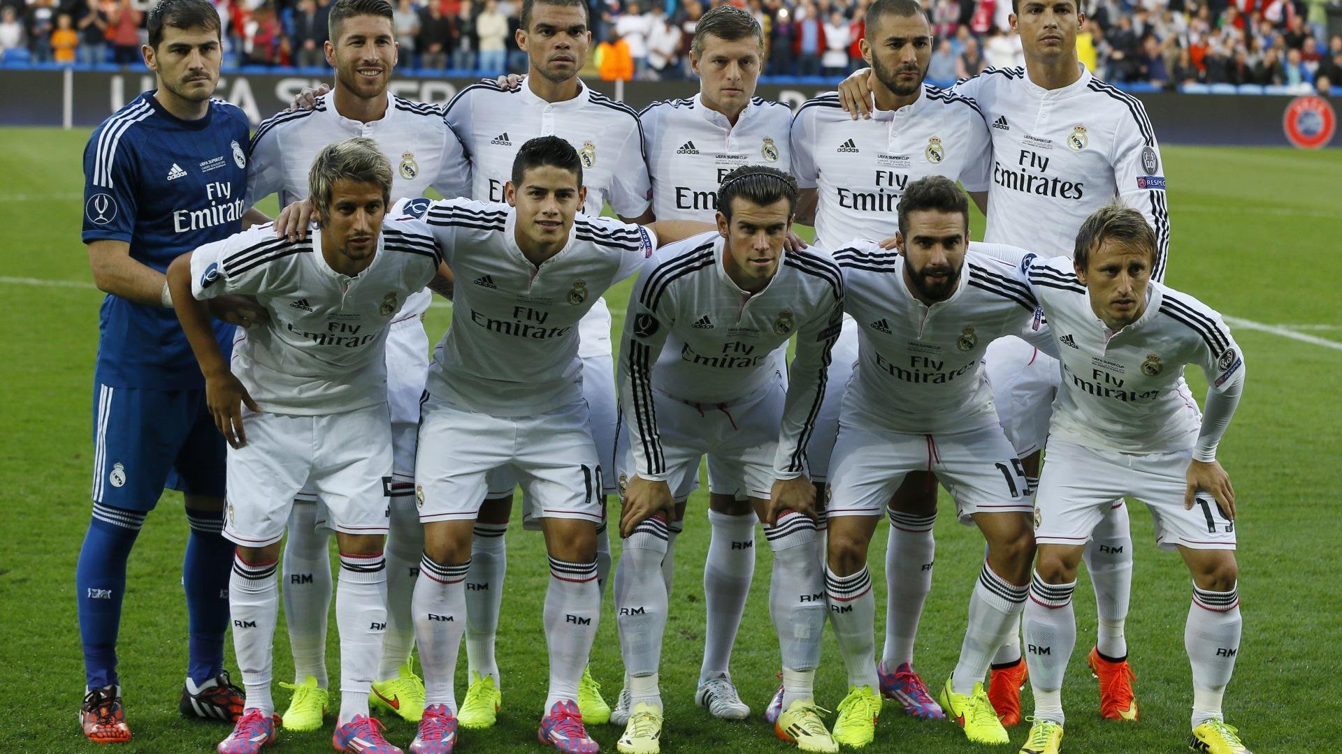 世俱杯改制-巴黎完胜塞内加尔,格列兹曼带队取胜