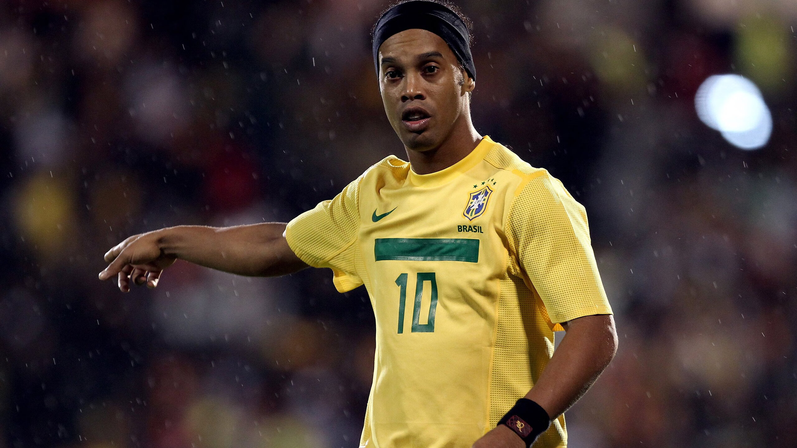 孤胆枪手,哈弗茨的逆光一击,如何将阿森纳从悬崖边拽回